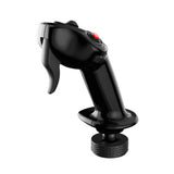 MOZA Racing MA3X flight side stick (British brand)