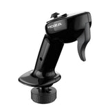 MOZA Racing MA3X flight side stick (British brand)