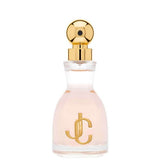 Jimmy Choo I Want Choo eau de parfum spray 40ml, imported from the UK