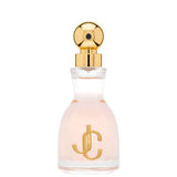 Argos Jimmy Choo I Want Choo Eau de Parfum Spray 40ml- Buy online at McGrocer