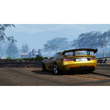 Wreckreation PS5 game by Three Fields Entertainment - British product