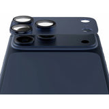 PanzerGlass camera protector blue, UK version