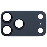 PanzerGlass camera protector blue, UK version