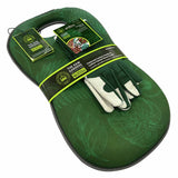 Argos Spear & Jackson Kew Gardens Kneeler & Gloves Bundle H7 W29 D48cm- Buy online at McGrocer