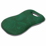 Spear & Jackson Kew Gardens kneeler and gloves bundle, imported from UK
