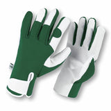Spear & Jackson Kew Gardens kneeler and gloves bundle, imported from UK