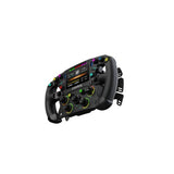 MOZA Racing FSR V2 racing wheel digital dashboard - British product