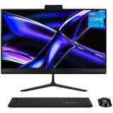 Argos Acer 27 Inch All-in-One PC Intel Core i5 8GB RAM 512GB SSD- Buy online at McGrocer