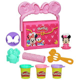 Play-Doh Disney Minnie Mouse Bakery playset, imported from the UK