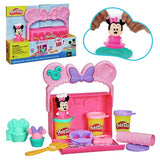 Play-Doh Disney Minnie Mouse Bakery playset, imported from the UK