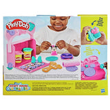 Play-Doh Disney Minnie Mouse Bakery playset, imported from the UK