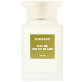 Tom Ford Soleil Blanc Eau de Toilette 100ml, UK version