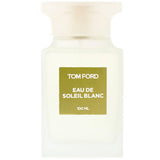 Argos Tom Ford Eau de Soleil Blanc Eau de Toilette 100ml- Buy online at McGrocer