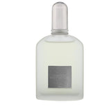 Tom Ford Grey Vetiver Eau de Parfum 50ml, imported from the UK
