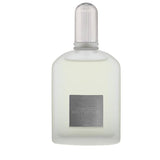 Tom Ford Grey Vetiver Eau de Parfum 50ml, imported from the UK