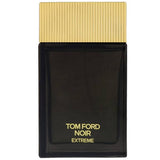 Argos Tom Ford Noir Extreme Eau de Parfum Spray 100ml- Buy online at McGrocer