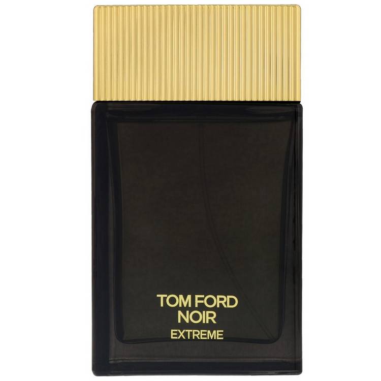 Tom Ford Noir Extreme Eau de Parfum 100ml - British product