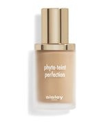 Harrods Sisley Phyto-Teint Perfection Foundation 30ml- Buy online at McGrocer