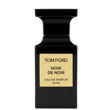 Argos Tom Ford Noir de Noir Eau de Parfum Spray 50ml- Buy online at McGrocer