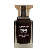 Argos Tom Ford Vanille Fatale Eau de Parfum - 50ml- Buy online at McGrocer