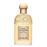 Argos Guerlain Aqua Allegoria Bosca Vanilla Eau de Parfum 75ml- Buy online at McGrocer
