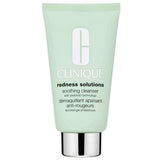 Clinique gentle cream cleanser 150ml (British brand)