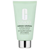 Argos Clinique Cleanser and Makeup Remover Cream - 150ml- Buy online at McGrocer