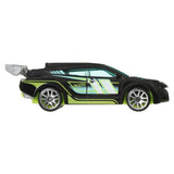 Hot Wheels Legends Multipack 6 die-cast cars - British product