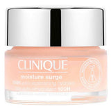 Argos Clinique Moisture Surge 100H Auto-Replenishing Hydrator Facial Moisturiser 30ml- Buy online at McGrocer