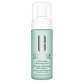 Argos Clinique Extra Gentle Cleansing Foam - 125ml- Buy online at McGrocer