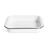 Argos Home 29cm enamel carbon steel roasting tin, UK version