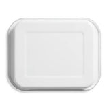 Argos Home 29cm enamel carbon steel roasting tin, UK version