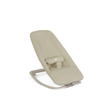 Argos Joie Dreamer Lite Compact Rocker Bouncer - Putty- Buy online at McGrocer
