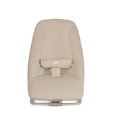 Joie Dreamer Lite rocker bouncer Putty - British product