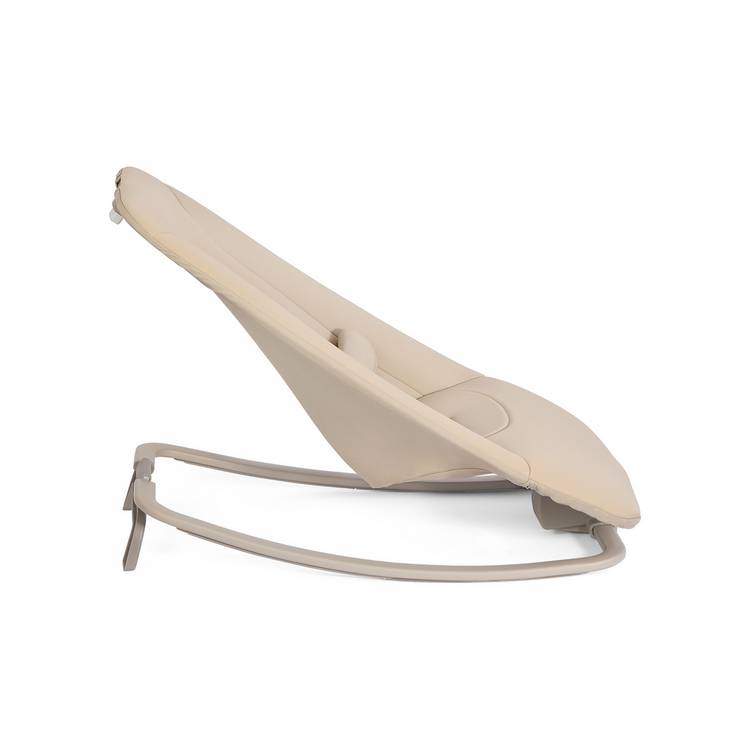 Joie Dreamer Lite rocker bouncer Putty - British product