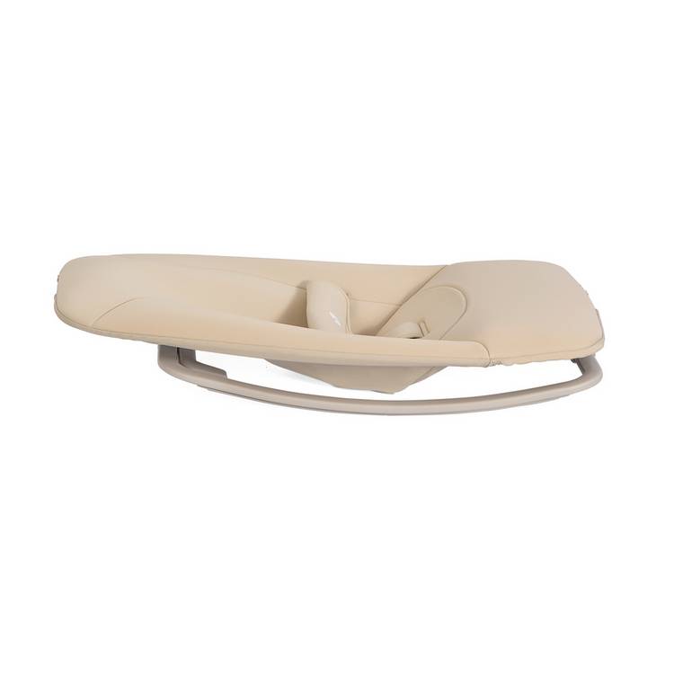 Joie Dreamer Lite rocker bouncer Putty - British product