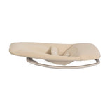 Joie Dreamer Lite rocker bouncer Putty - British product