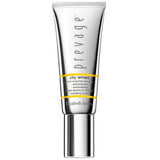 Elizabeth Arden Prevage City Smart SPF50 Shield 40ml (British brand)