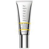 Argos Elizabeth Arden Prevage City Smart SPF50 Shield Facial Lotion 40ml- Buy online at McGrocer