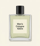 DIOR Eau Sauvage Cologne 100ml, imported from the UK