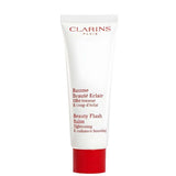 Clarins Beauty Flash Balm face mask 50ml, UK version