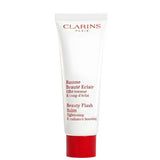 Argos Clarins Beauty Flash Balm Rich Cream Face Mask 50ml- Buy online at McGrocer