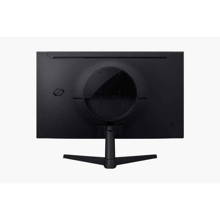 Samsung Odyssey G5 27 inch QHD monitor 200Hz, UK version