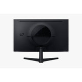 Samsung Odyssey G5 27 inch QHD monitor 200Hz, UK version