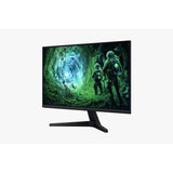 Samsung Odyssey G5 27 inch QHD monitor 200Hz, UK version