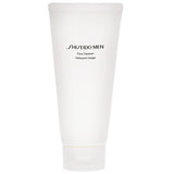 Shiseido men face cleanser 125ml - British product
