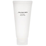 Argos Shiseido Men Face Cleanser 125ml- Buy online at McGrocer