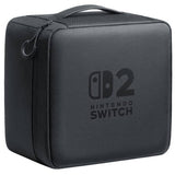 Argos Nintendo Switch 2 All-In-One Carrying Case- Buy online at McGrocer