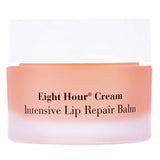 Elizabeth Arden Intensive Repair Lip Balm 11.6ml (British brand)