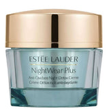 Estee Lauder NightWear Plus night cream 50ml, UK version